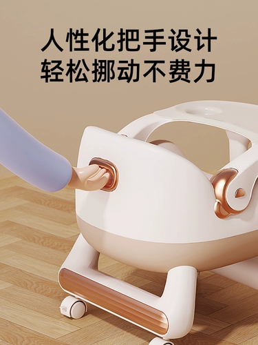 Детский стульчик для кормления для домашнего использования для еды, кресло