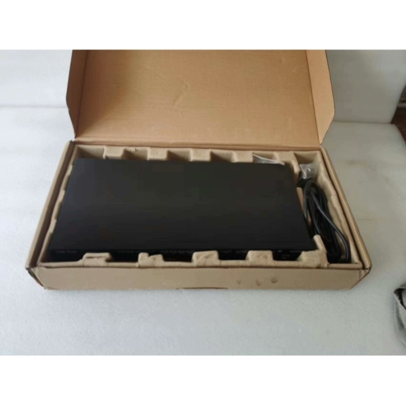 【议价】RG-ES126S-LP V2 24POE供交换议价$