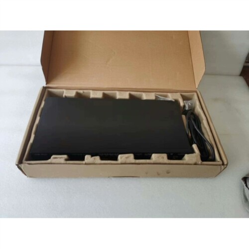 【议价】RG-ES126S-LP V2 24POE供交换议价$