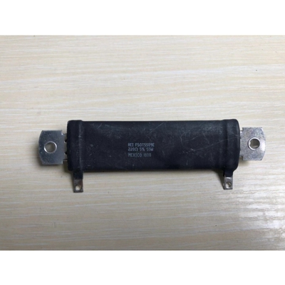 【议价】通力变频器电阻FSOT5509E