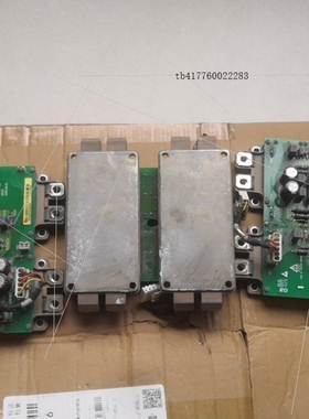 【议价】蓝海华腾2mbi450u4n-120-50配套l14t164