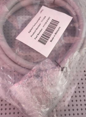 【议价】A107*Agilent Technologies Y1135A Y1135-61601 E87647-