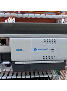 【议价】雷赛plcMP2-32A4大量