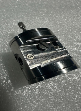 【议价】beswick压力调节器prd3hp-2n2-3-6v配件电子