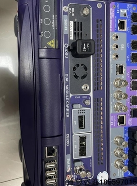 【议价】租MTS8000E 各种各样配置都有【议价】