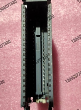 【议价】6ES77521-1FH00-0AA0 1片少上盖议价