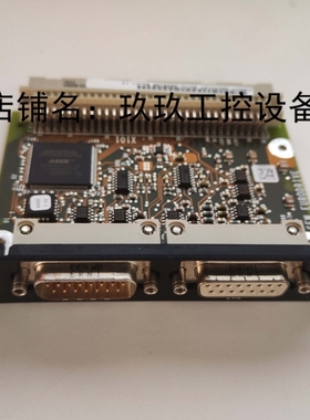 【议价】SEW EUDRIVE DEH11B 接口模块