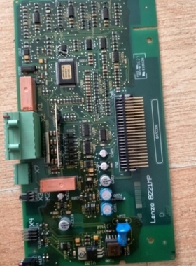 【议价】伦茨变频器可用于EVF8221主板8221MP EVF8222EVF8223