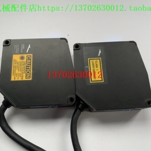 Max 订货号 议价 6035 30T05 sick西克 OD5 位移测量传感器