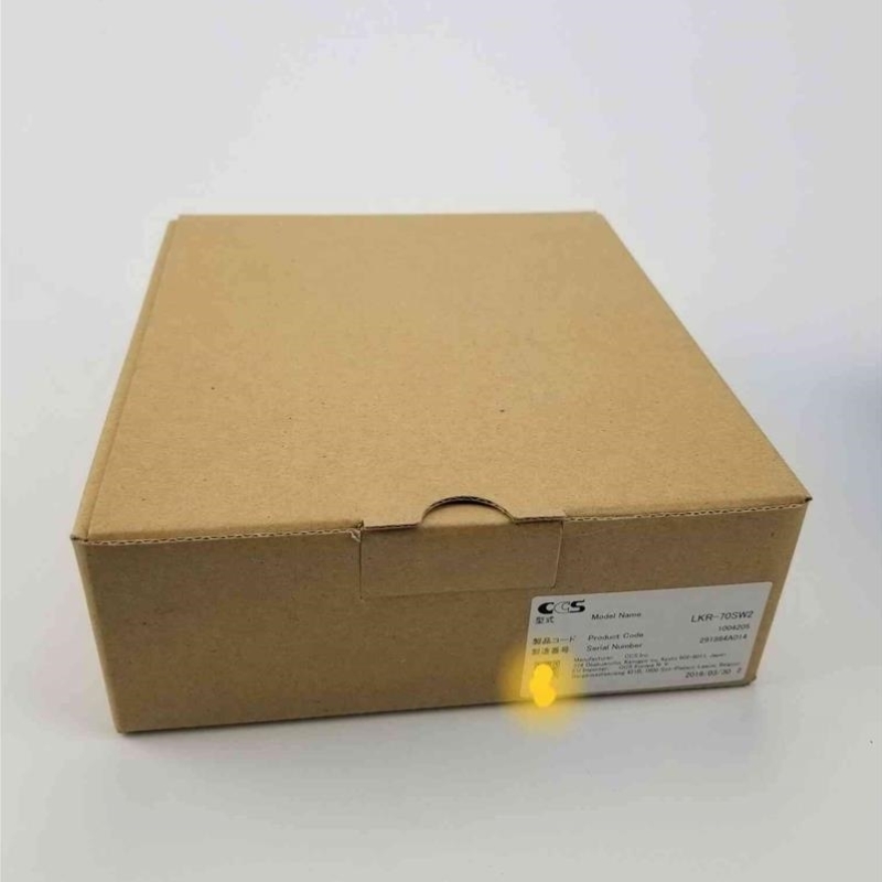 【议价】议价CCS LKR-70SW2漫反射无阴影环形光源,适用