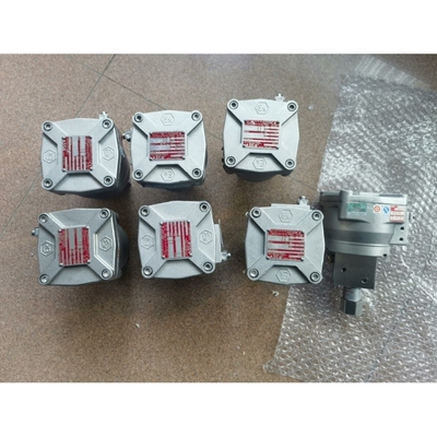 【议价】AOSO电磁阀WSNF8327B112拍前先议价