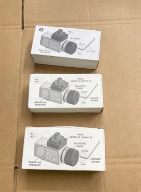 【议价】克朗斯机器压力开关0902474036 S4340B144031先议价