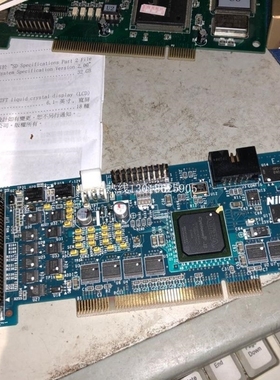 【议价】NIKON LENCOM-PCIx e-1212- a2861010042