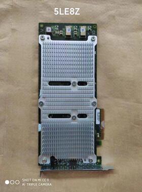NETAPP  X1974A-R6  111-00903 1