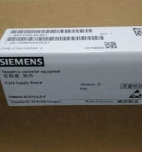 【议价】6SN118-0DM2-30AA0全1新611D伺服驱动轴卡6sn31118-Odm2-