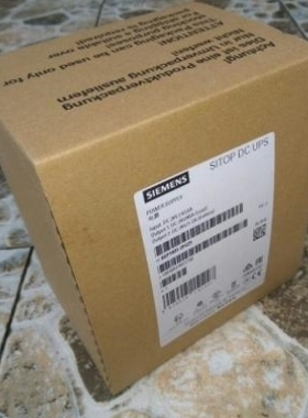 【议价】06ES7274-1XA30-0XA0120块模6ES7741XA300X2A0议价