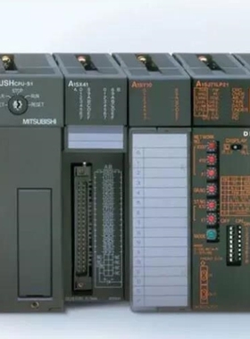 【议价】议价fx1s价格, A1SJ71QE71N-B5, A1SX42, A1SJ71UC24-R2-