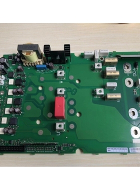 【议价】VACON伟肯驱动板 716L/PC00716 I/ CM250116