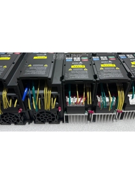 【议价】VFD5A5MS43ANSAAVFD2A7MS43ANSA