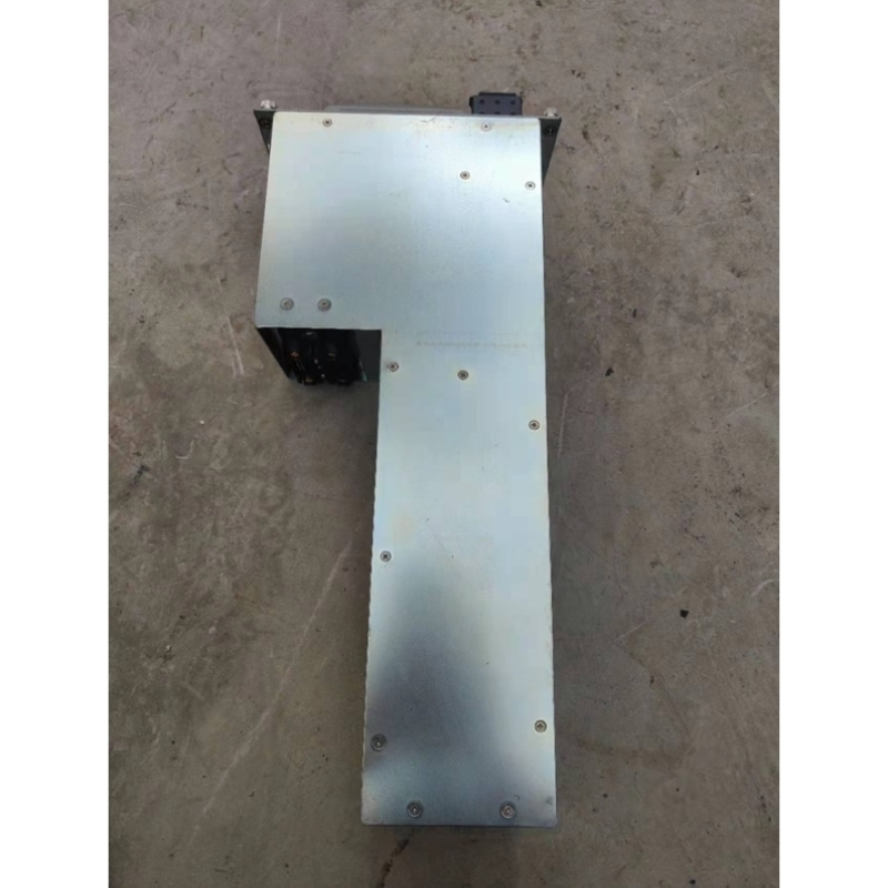 【议价】N7K-AC-6.0KW N7K电源 测试包好 有质保