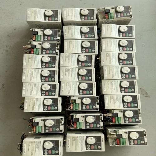【议价】fr-s520se-04k-cht 三菱s500变频器配件电子