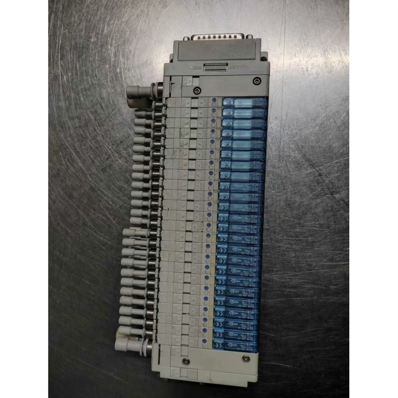 【议价】SMC阀岛SS5J2-60FD1-24B