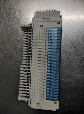 【议价】SMC阀岛SS5J2-60FD1-24B