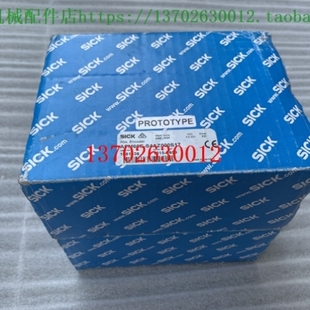 议价 S4AZ000S17 SICK西克编码 APM60E 实物拍摄 器