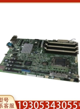 【议价】议价 ML330 G6 服务器主板 610523-0