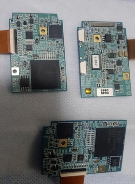 【议价】NXP LPC4370FET256 需要的私聊 议价处理