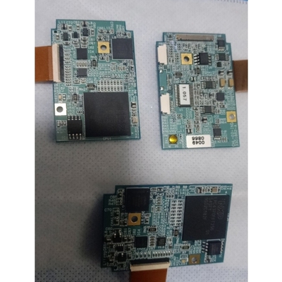 【议价】NXP LPC4370FET256 需要的私聊 议价处理