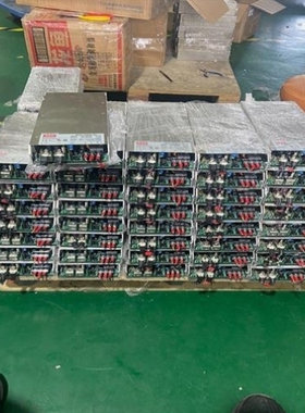 【议价】议价产品明纬rsp-2000-48 明纬电源2000w48v42a