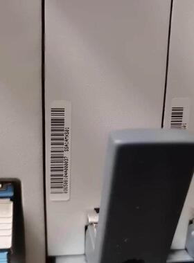 (名言电子）Optix 10G (Metro 5000)公务板，95新