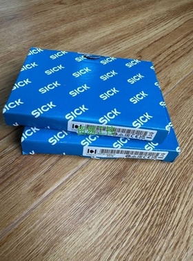 【议价】-非标价西克WF30-40B410光电开关6028431施克SICK议价