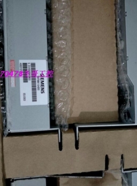 【议价】正品电子脱扣器ETU45WT 3WT9841-6AC00 议价