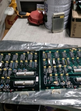 【议价】意大利FIDIA菲迪亚FIDIA CC006.1 FIDIA CONA实物拍摄议