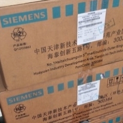 【议价】1F3L609-1AC61-2LH1S-1FL6高惯量电机.25KW不带 键槽带抱