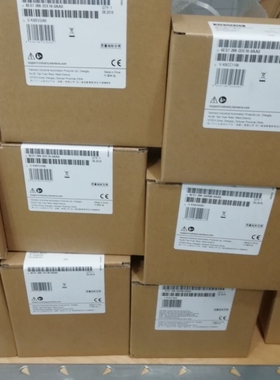 【议价】6ES27972-0BB12/0BA1/0BA4/20BB042/0BA41-0XADP插接头议