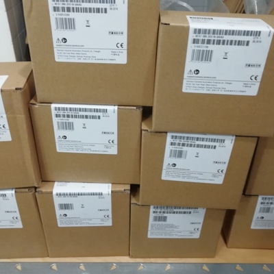 【议价】6ES27972-0BB12/0BA1/0BA4/20BB042/0BA41-0XADP插接头议