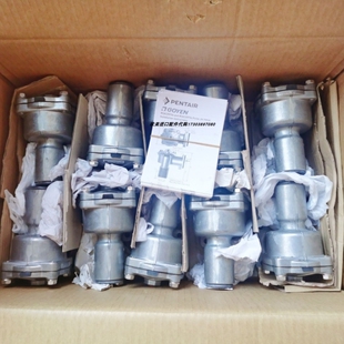 2澳大利亚原议价 GOYEN脉冲电磁阀GOYENRCACS25F40高1 议价