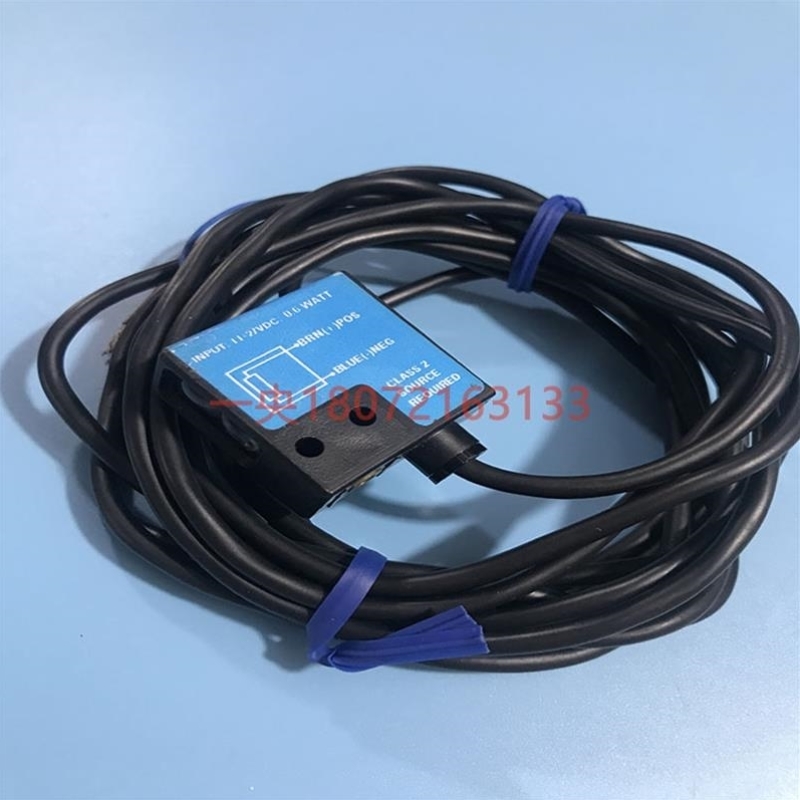 【议价】A002*供应AB罗克韦尔光电开关42SML-7600-3