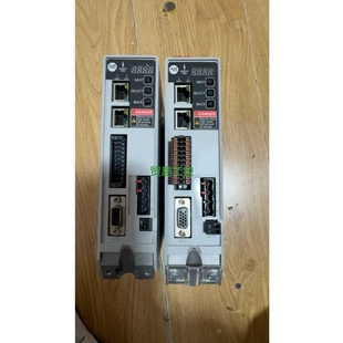 C4004 非标价2198 ERS议价 议价