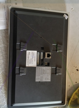 【议价】FARBELL HT-68 泛达 可视对讲 分机 H8 H