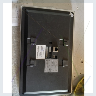 【议价】FARBELL HT-68 泛达 可视对讲 分机 H8 H