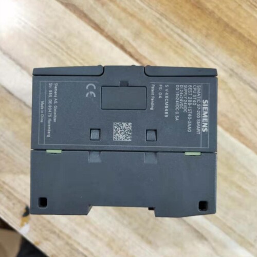 【议价】4S7-1200 PL CB1241 6ES7241 6-ES7 21-1CH30C1XB0议