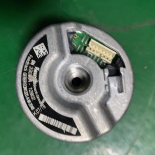 海德汉编码 器EQN1325 2048销售 A116 维修力士乐伺服 议价