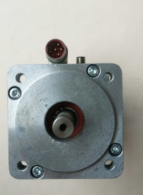 【议价】A117* EMMS- AS- 70- M- RM 伺服马达电机FESTO 包好用