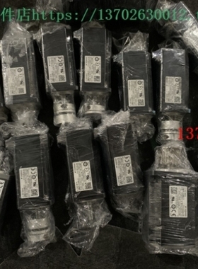 【议价】安川伺服电机 SGMJV-01ADL21 SGMJV-02ADL21 SGMJV-08ADL