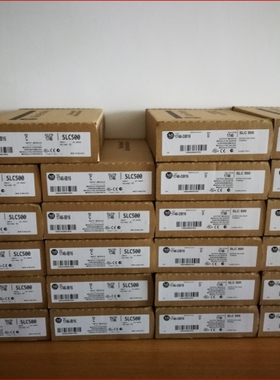 【议价】1746T-BTMA 17B46 BM 可谈议价