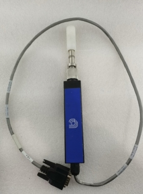 【议价】0010-23716 AMAT